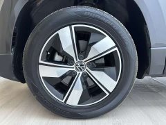 Volkswagen Touareg 2022 280TSI FWD Luxury Edition - ფოტო 7