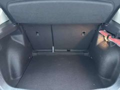 Volkswagen Touareg 2022 280TSI FWD Luxury Edition - ფოტო 8