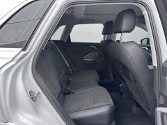 Audi Q3 2023 35 TFSI Sport Dynamic Edition 1.4T - ფოტო 13