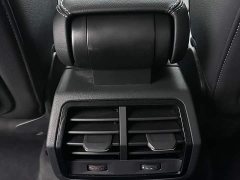 Audi Q3 2023 35 TFSI Sport Dynamic Edition 1.4T - ფოტო 14