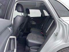 Audi Q3 2023 35 TFSI Sport Dynamic Edition 1.4T - ფოტო 15