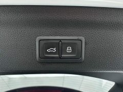 Audi Q3 2023 35 TFSI Sport Dynamic Edition 1.4T - ფოტო 17