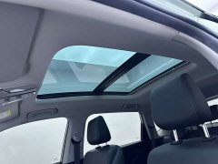 Wuling Xingchen 2021 1.5T CVT Star Shine Edition - ფოტო 10