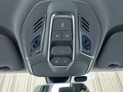 Wuling Xingchen 2021 1.5T CVT Star Shine Edition - ფოტო 11
