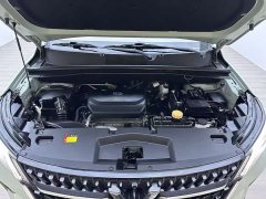 Wuling Xingchen 2021 1.5T CVT Star Shine Edition - ფოტო 15