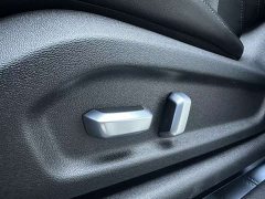 Wuling Xingchen 2021 1.5T CVT Star Shine Edition - ფოტო 16