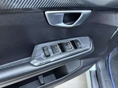 Wuling Xingchen 2021 1.5T CVT Star Shine Edition - ფოტო 17
