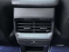 Wuling Xingchen 2021 1.5T CVT Star Shine Edition - ფოტო 19