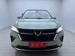 Wuling Xingchen 2021 1.5T CVT Star Shine Edition - ფოტო 5