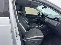 Audi Q3 35 TFSI Fashion Dynamic - ფოტო 11