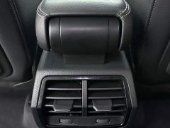 Audi Q3 35 TFSI Fashion Dynamic - ფოტო 13