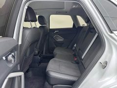 Audi Q3 35 TFSI Fashion Dynamic - ფოტო 14