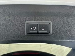 Audi Q3 35 TFSI Fashion Dynamic - ფოტო 17