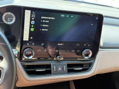 Lexus ES 300h Premium Edition - ფოტო 15