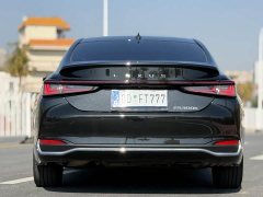Lexus ES 300h Premium Edition - ფოტო 6