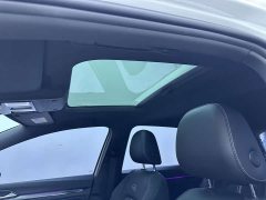 Volkswagen Golf 2023 280TSI DSG R-Line Lite - ფოტო 15