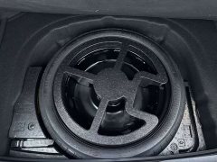 Volkswagen Golf 2023 280TSI DSG R-Line Lite - ფოტო 18