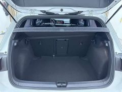Volkswagen Golf 2023 280TSI DSG R-Line Lite - ფოტო 20