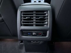 Volkswagen Golf 2023 280TSI DSG R-Line Lite - ფოტო 7
