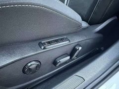 Volkswagen Golf 2023 280TSI DSG R-Line Lite - ფოტო 8