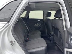 Audi Q3 35 TFSI Fashion Dynamic - ფოტო 12