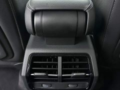 Audi Q3 35 TFSI Fashion Dynamic - ფოტო 13