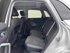 Audi Q3 35 TFSI Fashion Dynamic - ფოტო 14
