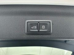 Audi Q3 35 TFSI Fashion Dynamic - ფოტო 17