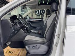 Volkswagen Taos X 2020 330TSI FWD Luxury Smart Connected Edition - ფოტო 7