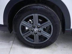 Honda XR-V 2023 1.5L CVT Thermal Edition - ფოტო 10