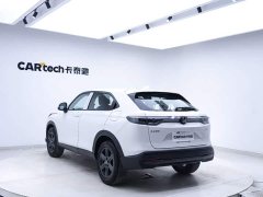 Honda XR-V 2023 1.5L CVT Thermal Edition - ფოტო 13