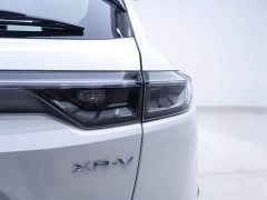 Honda XR-V 2023 1.5L CVT Thermal Edition - ფოტო 15