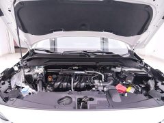 Honda XR-V 2023 1.5L CVT Thermal Edition - ფოტო 16