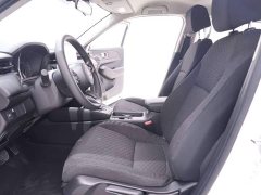 Honda XR-V 2023 1.5L CVT Thermal Edition - ფოტო 17