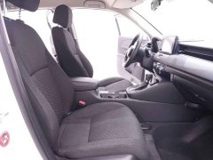 Honda XR-V 2023 1.5L CVT Thermal Edition - ფოტო 18