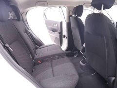 Honda XR-V 2023 1.5L CVT Thermal Edition - ფოტო 19