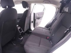 Honda XR-V 2023 1.5L CVT Thermal Edition - ფოტო 20