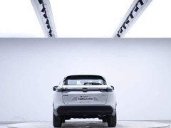 Honda XR-V 2023 1.5L CVT Thermal Edition - ფოტო 3