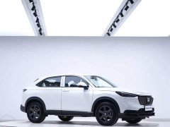 Honda XR-V 2023 1.5L CVT Thermal Edition - ფოტო 5