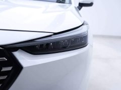 Honda XR-V 2023 1.5L CVT Thermal Edition - ფოტო 9
