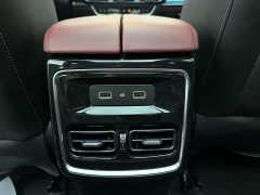 Jetour Jietu X70 PLUS 1.5T DCT Brave PLUS 5-seater - ფოტო 15