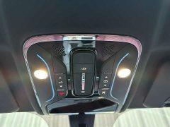 Jetour Jietu X70 PLUS 1.5T DCT Brave PLUS 5-seater - ფოტო 18