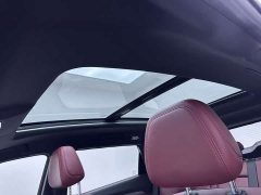 Jetour Jietu X70 PLUS 1.5T DCT Brave PLUS 5-seater - ფოტო 9