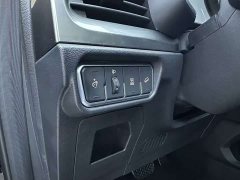 Haval H6 National Trend Edition 1.5T Automatic Champion Version - ფოტო 10