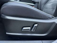 Haval H6 National Trend Edition 1.5T Automatic Champion Version - ფოტო 14