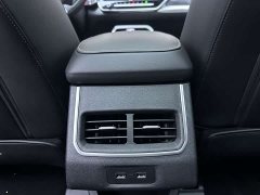 Haval H6 National Trend Edition 1.5T Automatic Champion Version - ფოტო 15