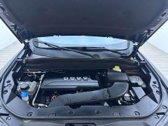 Haval H6 National Trend Edition 1.5T Automatic Champion Version - ფოტო 17