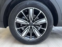 Haval H6 National Trend Edition 1.5T Automatic Champion Version - ფოტო 18