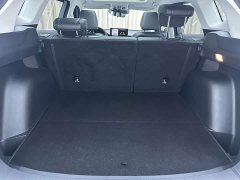 Haval H6 National Trend Edition 1.5T Automatic Champion Version - ფოტო 19