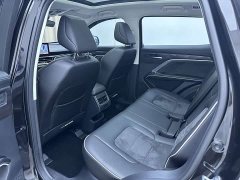 Haval H6 National Trend Edition 1.5T Automatic Champion Version - ფოტო 7